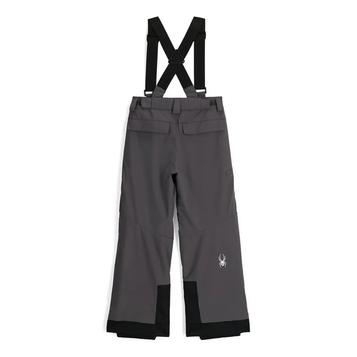 Spyder Boys Propulsion Pants