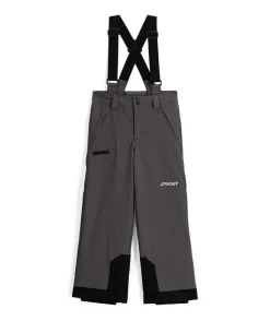 Spyder Boys Propulsion Pants