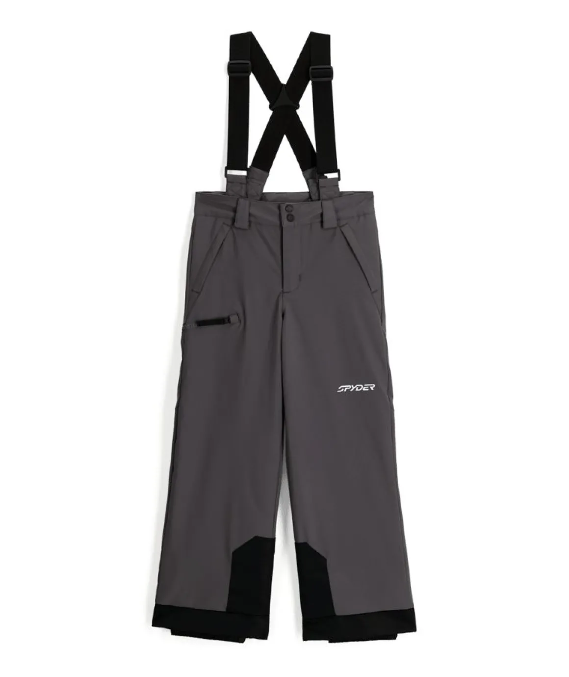 Spyder Boys Propulsion Pants
