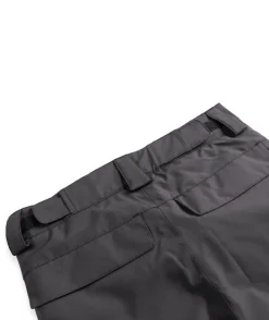 Spyder Boys Propulsion Pants