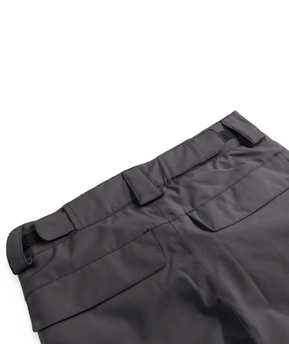Spyder Boys Propulsion Pants
