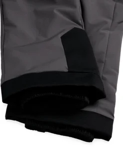 Spyder Boys Propulsion Pants