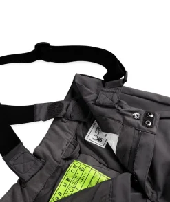 Spyder Boys Propulsion Pants