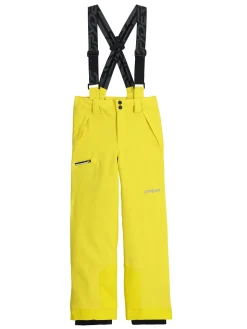 Spyder Boys Propulsion Pants