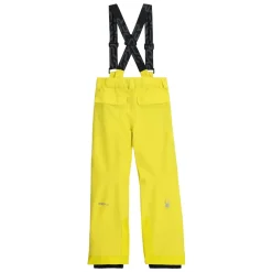 Spyder Boys Propulsion Pants