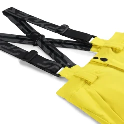 Spyder Boys Propulsion Pants