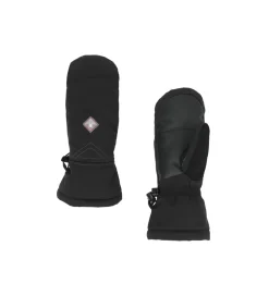 Spyder Girls Inspire Ski Mitten