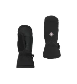 Spyder Girls Inspire Ski Mitten