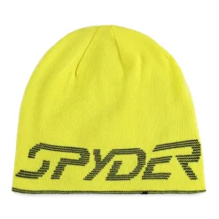 Spyder Kids Reversible Bug