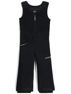 Spyder Kids Toddler Expedition Pants