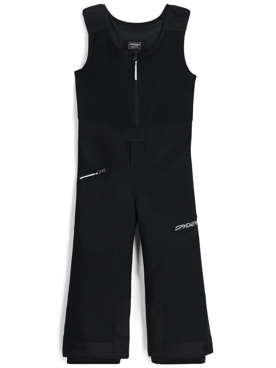 Spyder Kids Toddler Expedition Pants