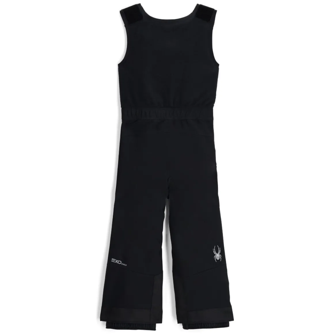 Spyder Kids Toddler Expedition Pants