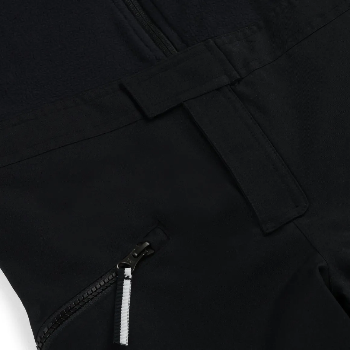 Spyder Kids Toddler Expedition Pants