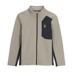 Spyder Mens Bandit Jacket