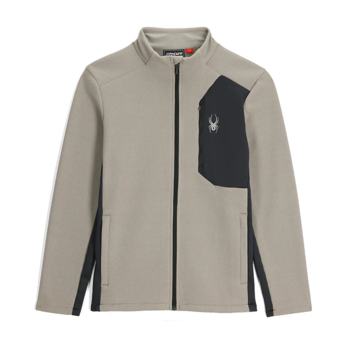 Spyder Mens Bandit Jacket