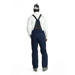 Spyder Mens Dare Pants