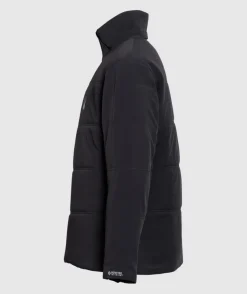 Spyder Mens Liability Insulated Ski Jacket