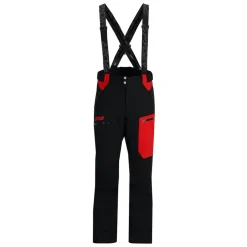 Spyder Mens Propulsion Pants