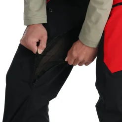Spyder Mens Propulsion Pants