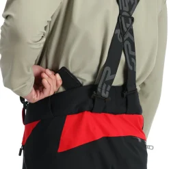 Spyder Mens Propulsion Pants