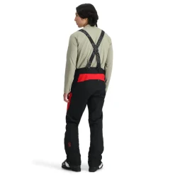 Spyder Mens Propulsion Pants