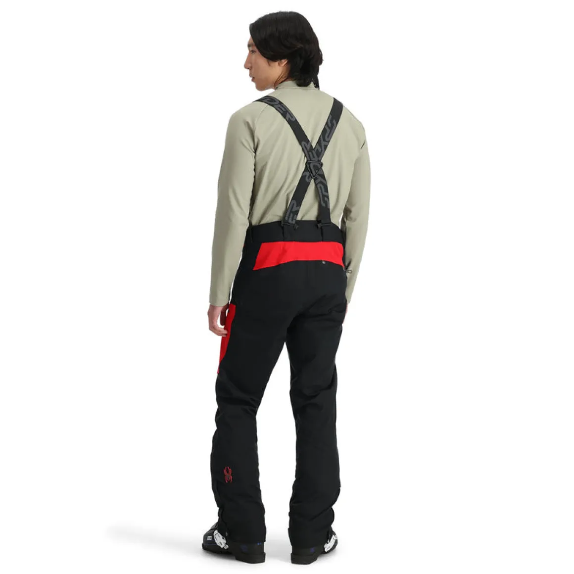 Spyder Mens Propulsion Pants