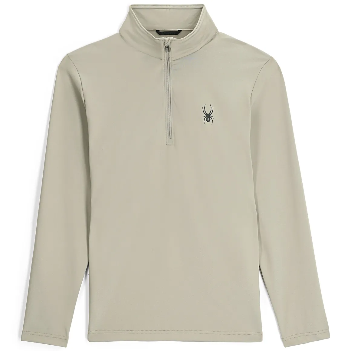 Spyder Mens Prospect 1/2 Zip