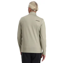 Spyder Mens Prospect 1/2 Zip