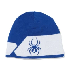 Spyder Mens Shelby Hat