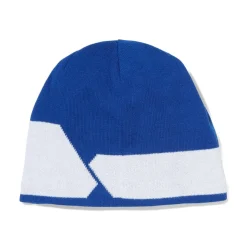 Spyder Mens Shelby Hat