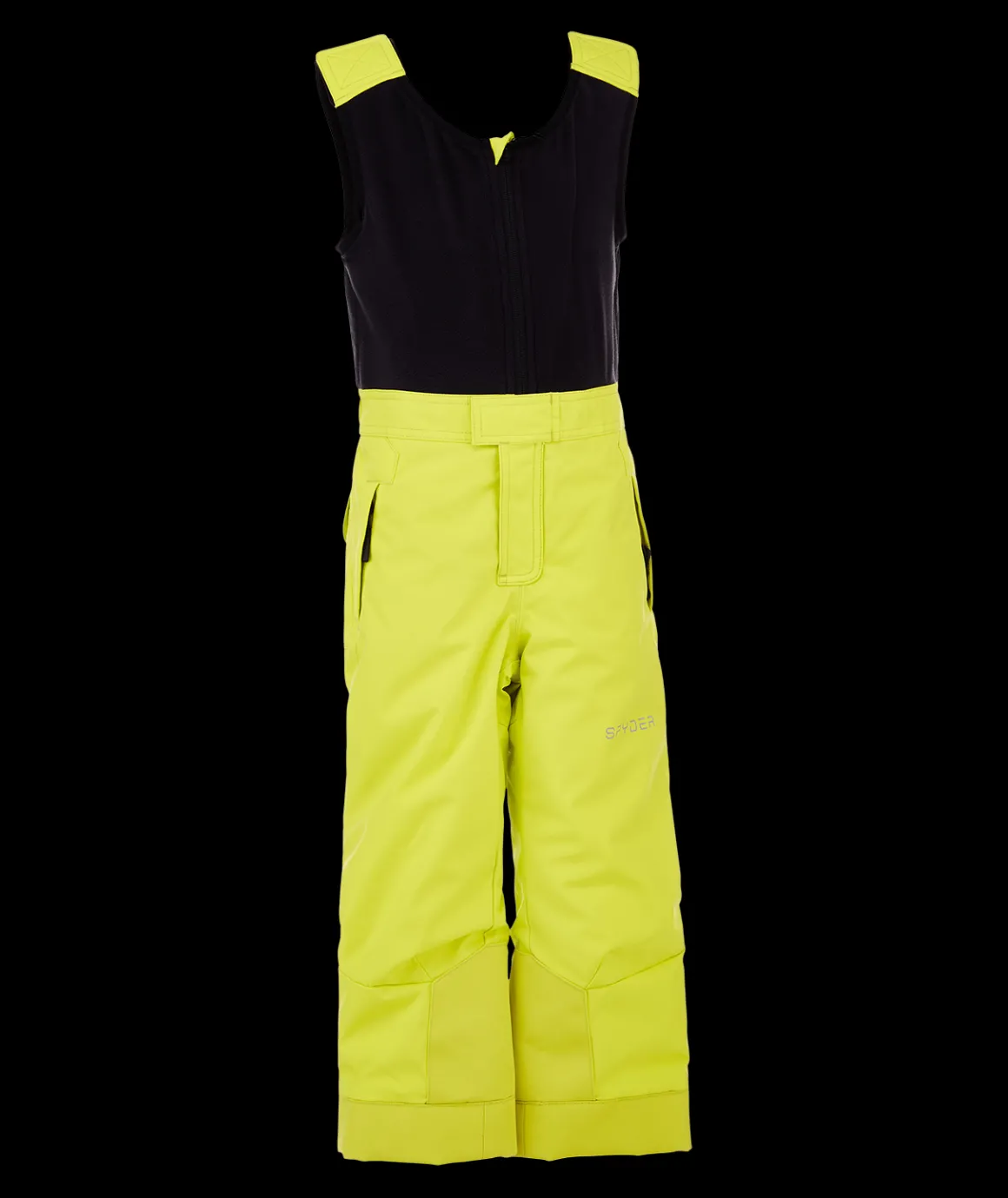 Spyder Mini Expedition Pant
