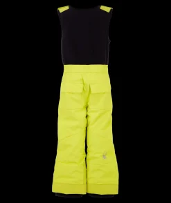 Spyder Mini Expedition Pant