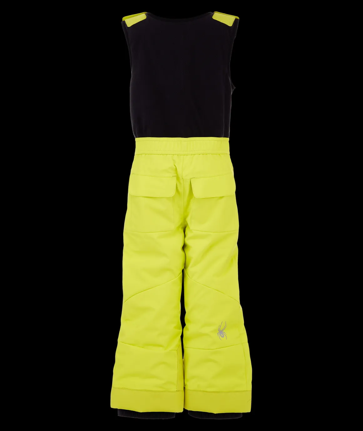 Spyder Mini Expedition Pant