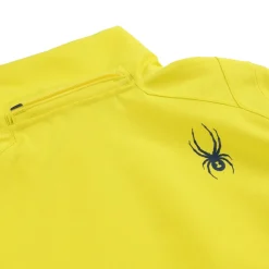 Spyder Toddler Challenger Jacket