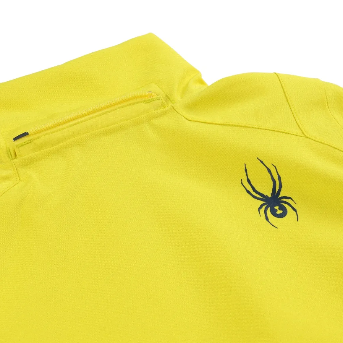 Spyder Toddler Challenger Jacket