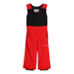Spyder Toddler Expedition Pants