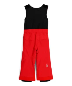 Spyder Toddler Expedition Pants