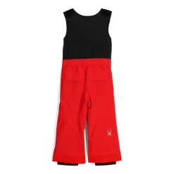 Spyder Toddler Expedition Pants