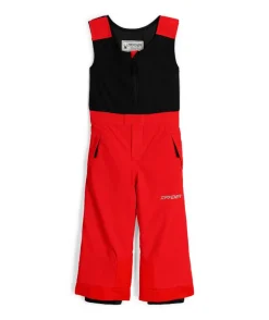 Spyder Toddler Expedition Pants