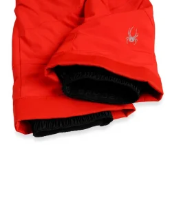 Spyder Toddler Expedition Pants