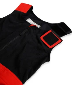 Spyder Toddler Expedition Pants