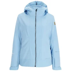Spyder Womens Cascade Jacket