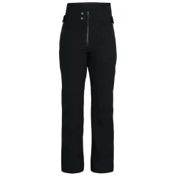 Spyder Womens Fuse Pants