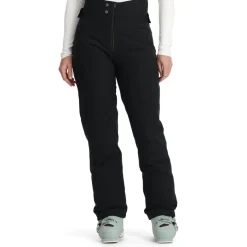 Spyder Womens Fuse Pants