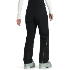 Spyder Womens Fuse Pants