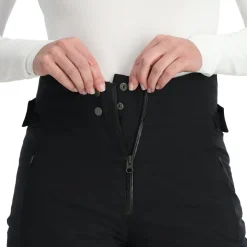 Spyder Womens Fuse Pants