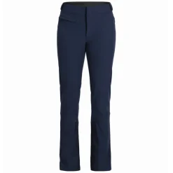Spyder Womens Orb Softshell Pants