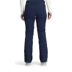 Spyder Womens Orb Softshell Pants
