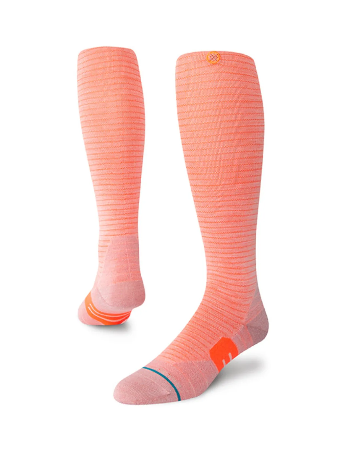 Stance Amari Snow