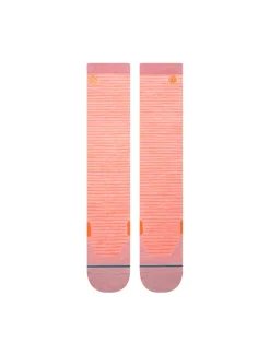 Stance Amari Snow